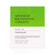 Advanced Rejuvenating Concepts New Clearifying Kit Advanced Rejuvenating Concepts New Clearifying Kit